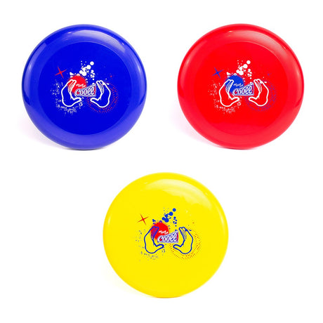 Cooee Ultimate Disc - Assorted Colours