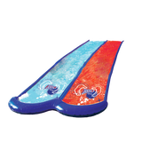 Cooee Double Slide 'n' Glide