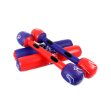 Battle Stixx
