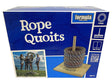 Formula Sports Rope Quoits
