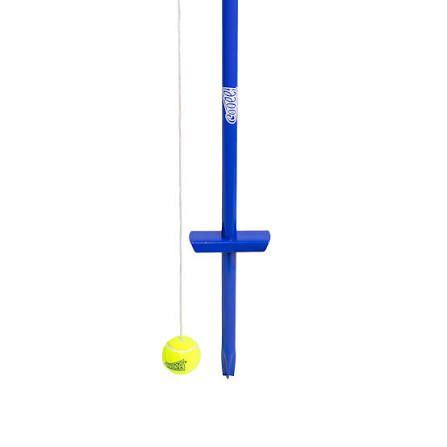 Swing tennis set