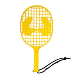 Swing tennis set