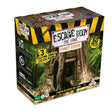 Escape Room The Game Family Edition - Jungle