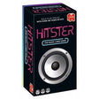 Hister The Music Card Game