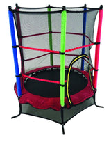 Orbit Junior Trampoline