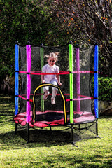Orbit Junior Trampoline