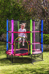 Orbit Junior Trampoline
