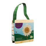 Mrs Green Large Flower Press