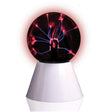 Teslas Lamp Plasma Ball 7cm USB