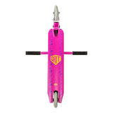 GRIT ATOM - PINK SCOOTER