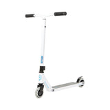 GRIT ATOM - WHITE SCOOTER