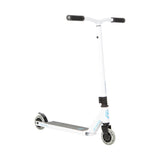 GRIT ATOM - WHITE SCOOTER