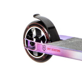GRIT MAYHEM NEO PAINTED/SATIN BLACKSCOOTER