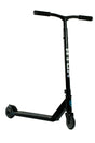 Grit Atom Black with Wrapped Bar