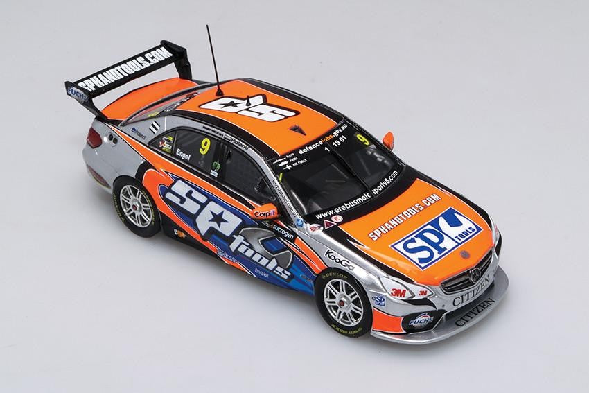 Biante 1:43 Maro Engel V8 Supercar