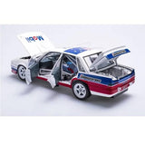 Holden VL Commodore SS Group A - 1987 ATCC - #05 Peter Brock - 1:18 Model Car