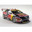 Holden Zb Commodore - Red Bull Ampol Racing - Whin