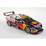 Holden Zb Commodore - Red Bull Ampol Racing - Whin