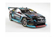 Biante 1/18 Holdern Zb Commodore (2021 Bathurst Winner) Mostert/holdsworth