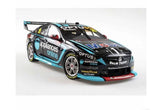 Biante 1/18 Holdern Zb Commodore (2021 Bathurst Winner) Mostert/holdsworth
