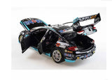 Biante 1/18 Holdern Zb Commodore (2021 Bathurst Winner) Mostert/holdsworth