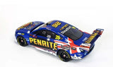 Biante 1/18 Ford Mustang Gt Reynolds / Youlden #26 2021 Repco Bathurst 1000