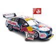 Biante 1:18 Holden Zb Commodore Red Bull Holden Racing - #97 Van Gisbergen/tander - 2020 Bathurst 1000 Winner