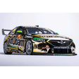 BIANTE 1/18 HOLDEN ZB COMMODORE AUTOBARN LOWNDES RACING #888 CRAIG LOWNDES - '18 NEWCASTLE 500