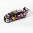 Biante 1/43 Holden ZB Commodore Red Bull 2022  Bathurst