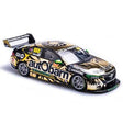 HOLDEN ZB COMMODORE - AUTOBARN LOWNDES RACING - CRAIG LOWNDES/STEVEN RICHARDS #888 - 2018 - BATHURST 1000 - WINNER - 1:18 Scale Diecast Model Car
