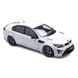 Biante 1/18 Hsv Gen-F2 Gtsr - 2017 - Heron White