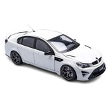 Biante 1/18 Hsv Gen-F2 Gtsr - 2017 - Heron White