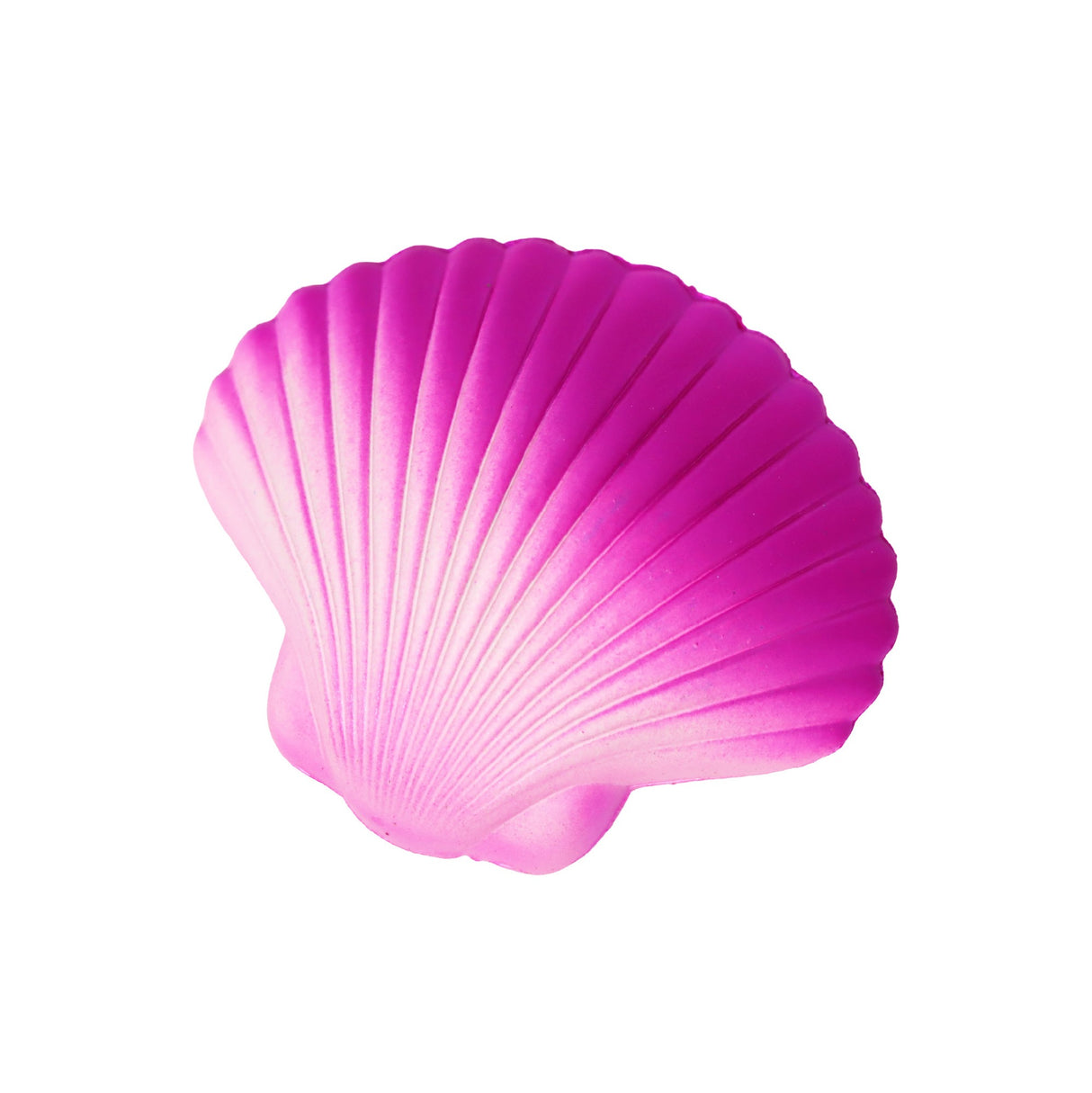 Hatch Clam Shell