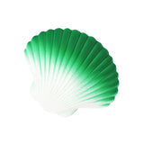 Hatch Clam Shell