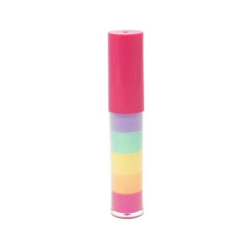 Pink Poppy Unicorn Princess Lip Gloss