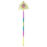 Mermaid Wand Assorted Colours