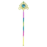Mermaid Wand Assorted Colours