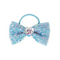 Disney Frozen Elsa Hair Elastic