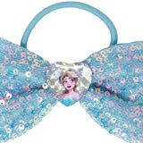 Disney Frozen Elsa Hair Elastic