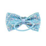 Disney Frozen Elsa Hair Elastic