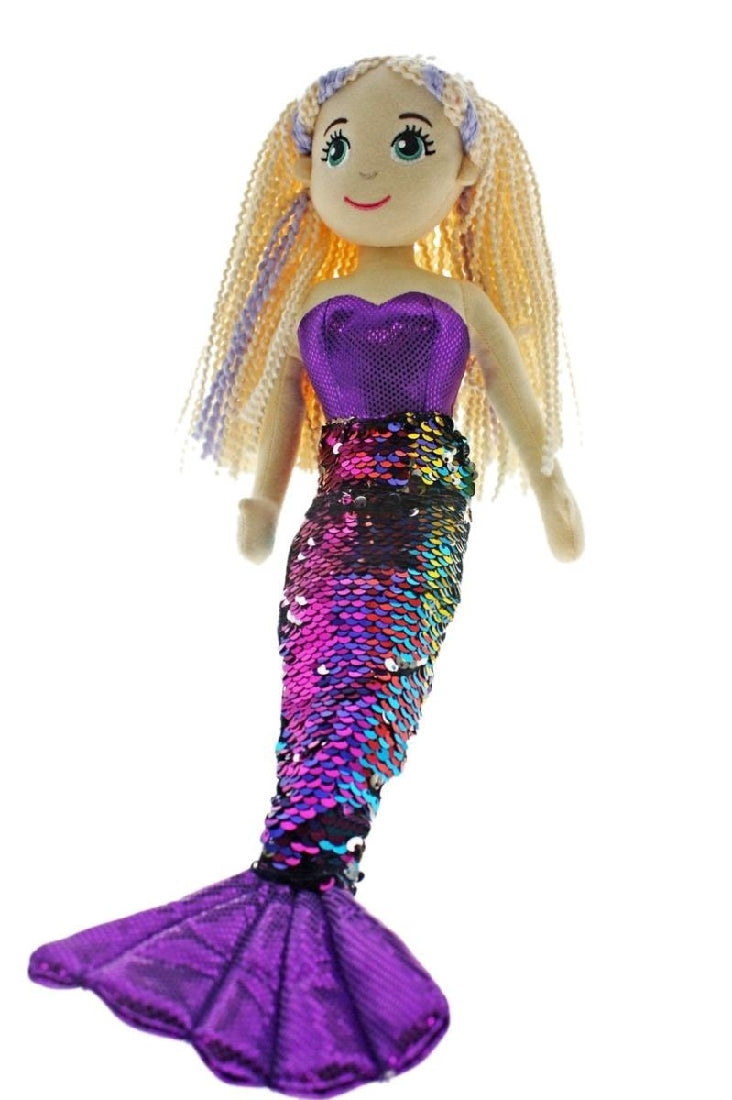 Mermaid 45cm Gabriella
