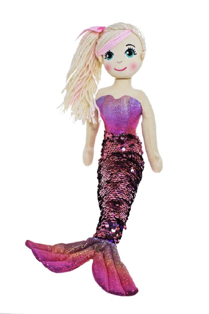 Mermaid 45cm Shui