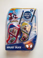 Spidey & Friends Walkie Talkie