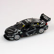1:43 Erebus Motorsport #9 Holden Zb Commodore - 2021 Repco Supercars Championship Season Test Livery