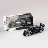 1:43 Erebus Motorsport #99 Holden Zb Commodore - 2021 Repco Supercars Championship Season Test Livery
