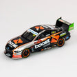 1/43 Bost Mobile Racing #44 Mustang 2021 Repco Supercars Champ Season
