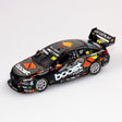 1:43 EREBUS BOOST MOBILE RACING #99 HOLDEN ZB COMMODORE - 2021 REPCO BATHURST 1000 3RD PLACE