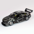 Authentic 1/18 Erebus Motorsport #9 Holden Zb Commodore -2021 Test Livery