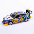 Authentic 1/43 Urwin Racing #18 Darwin