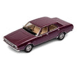 Authentic 1/18 Leyland P76 Super Peel Me A Grape